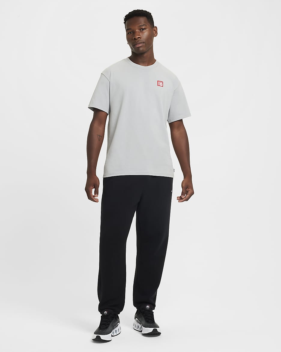 Camiseta liverpool nike outlet